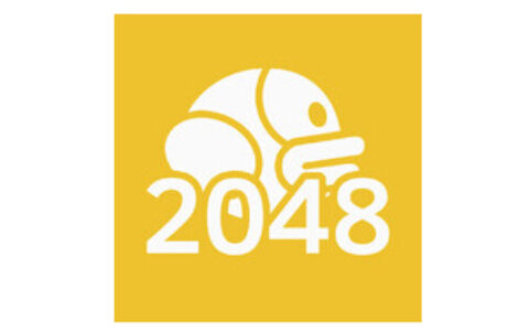 小三哭晕在厕所！台湾GooglePlay公布年度最佳游戏