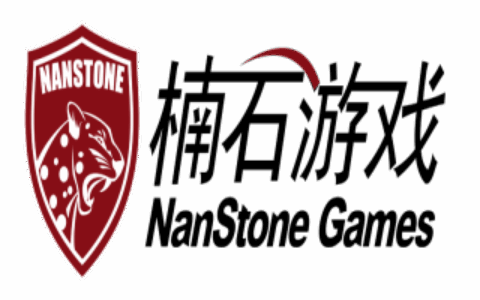 上海楠石信息技术有限公司