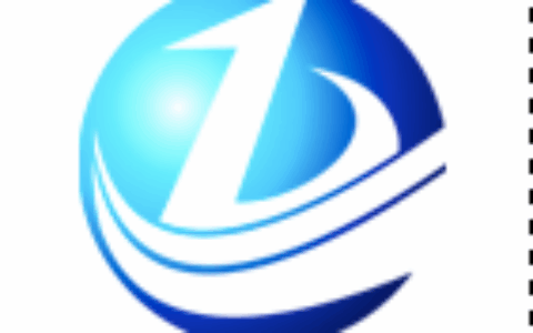 成都市必扬科技有限公司