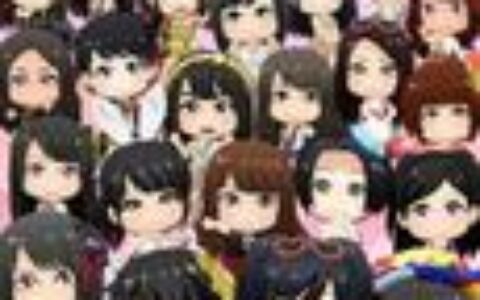 秋之回忆工作室