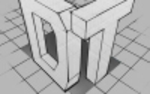 DigiTeller动漫游戏工作室