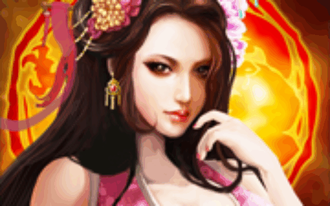 厦门乐酷科技有限公司