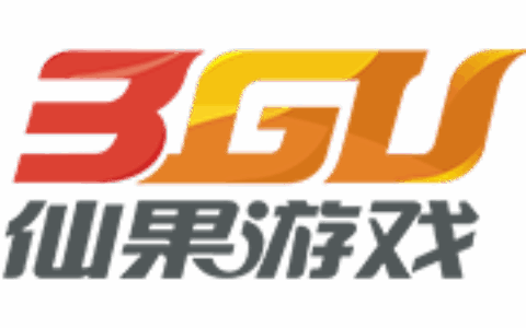 3GU仙果游戏