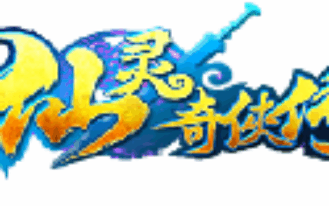 杭州趣蛙网络科技有限公司