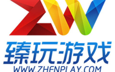 长沙臻玩网络科技有限公司