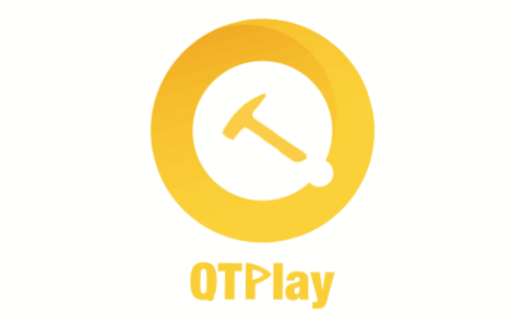 好玩点信息技术有限公司