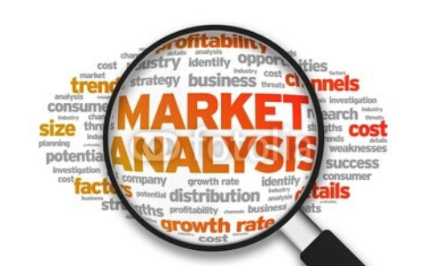 Metaps:2014年美国应用市场回顾