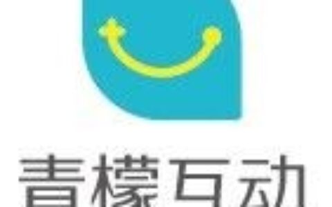 北京青檬互动