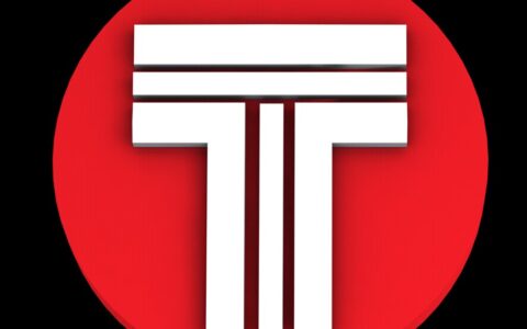 上海滔天网络科技有限公司