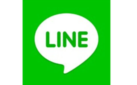 LINE Pay于今日公布，又一移动支付加入战局