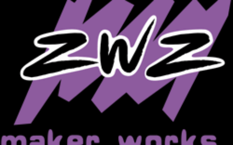 北京造物者科技有限公司