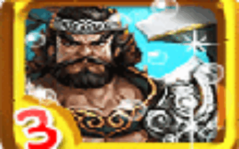 台州爱游网络技术有限公司