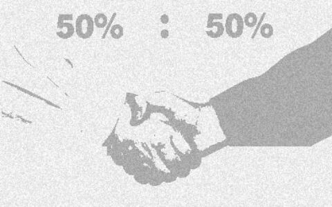 游戏橘子与乐升合资成立「疯糖数位」创立手游平台