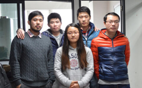 任客科技专访：愿游戏理想开花结果