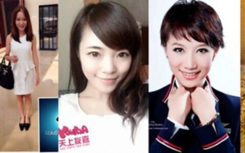 游戏茶馆2014年度“手游女神”评选正式开启