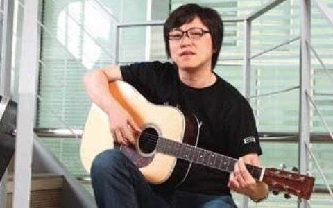 #茶馆透视#蓝港上市，中国游戏开荒年代结束