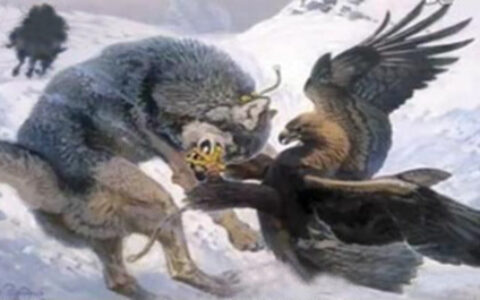 #茶话韩国#今后天下鹿死谁手，迪士尼剑指跨界