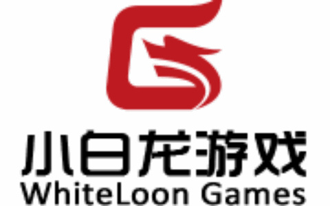 广州小白龙网络科技有限公司