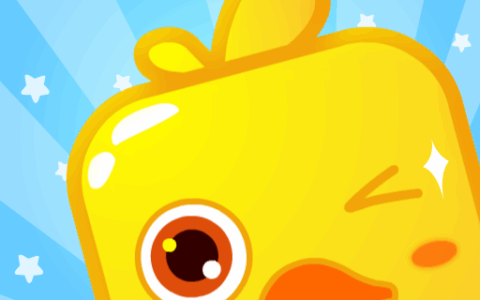 深圳市灵动天下科技有限公司