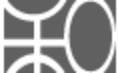 深圳和聚网络科技有限公司