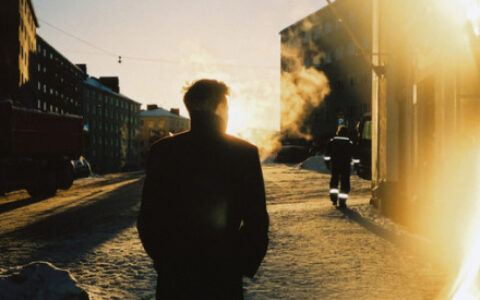 新年寄语：游戏产业的好时代与坏时代