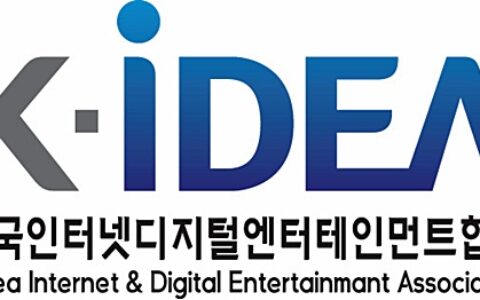 #茶话韩国#韩国游戏市场：扭蛋抽奖摇钱树被限