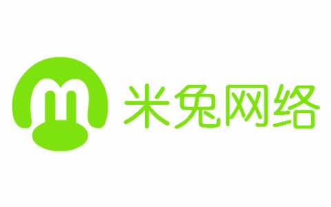 深圳米兔网络有限公司