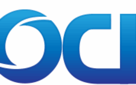 苏州旗智时代网络科技有限公司