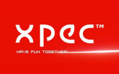 北京乐升科技股份有限公司