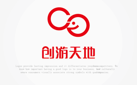 创游天地（北京）投资有限公司