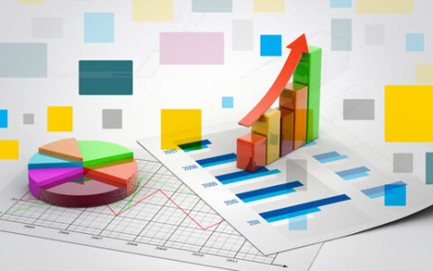 2014年台湾手游市场产业数据