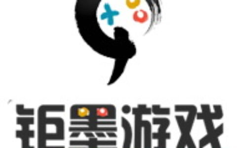 深圳距墨科技有限公司