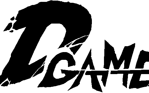 珠海帝游科技有限公司