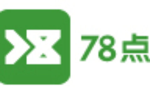 北京爵维科技有限责任公司