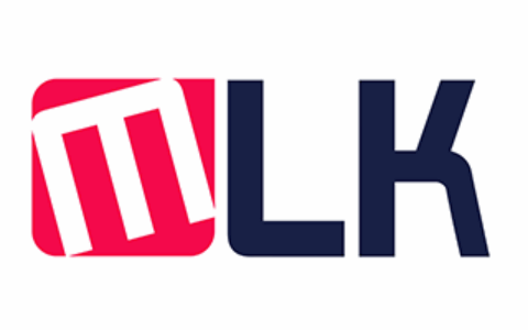 未来国（北京）科技有限公司