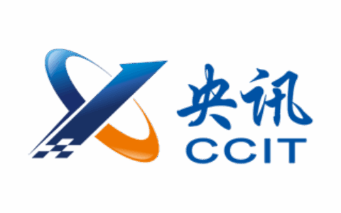 上海央讯信息科技有限公司