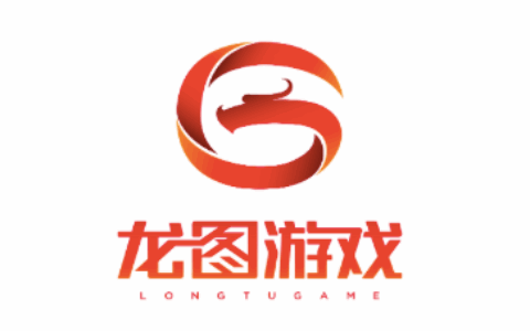 友利控股拟收购中清龙图100%股权