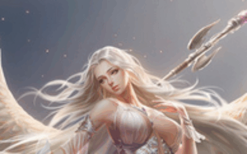 游戏茶馆2015酷狗杯 十强女神最终出炉