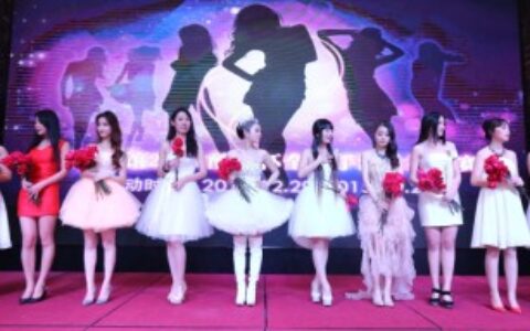 2015手游女神后续第二弹：女神们的生活之道