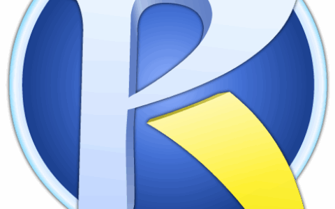 上海飘然网络科技有限公司