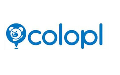 茶话财报：Colopl近年来的营业数据报告