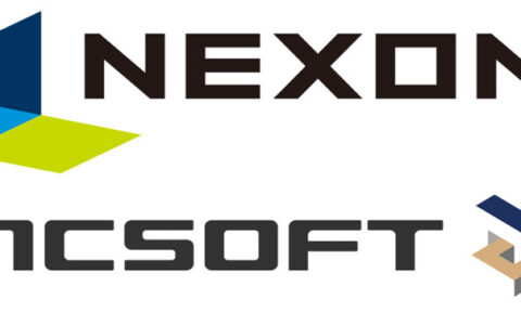 #茶话韩国#NEXON持有ncsoft股份目的变更，或直接参与ncsoft日常经营