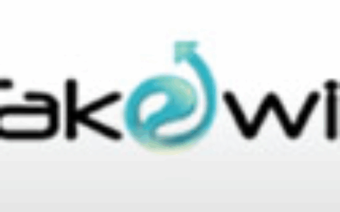 广东天盈信息技术有限公司