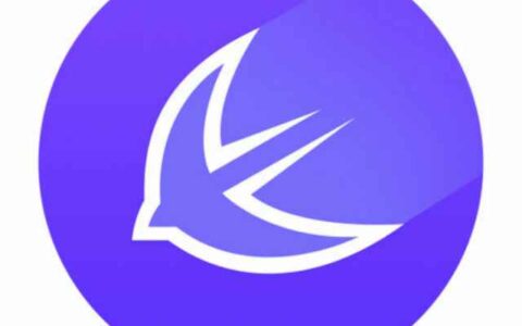 北京麒麟合盛科技有限公司