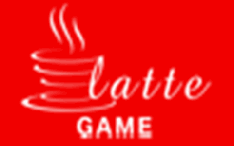 北京乐太科技有限公司