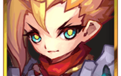 诺娃网络科技有限公司