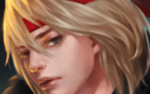 上海西行信息科技有限公司