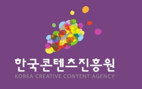 #茶话韩国#韩国内容振兴院：中国游戏行业分析&“进军中国”方案