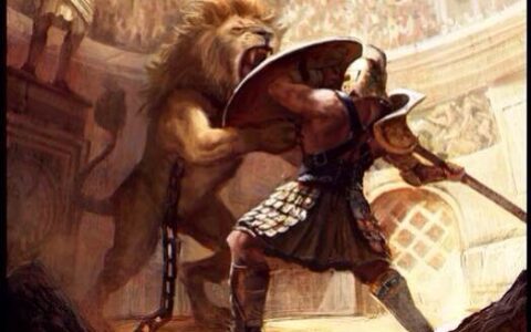 大陆发行哄抬营销成本 台湾发行商生存空间堪忧