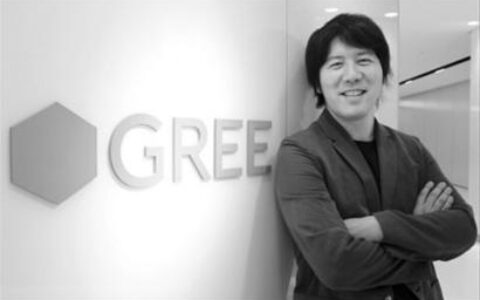 茶话日本：GREE合并子公司，《白猫计划》繁体版上架